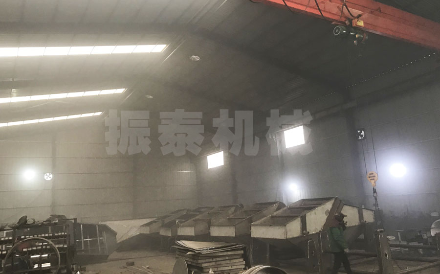 番茄视频app官网机械