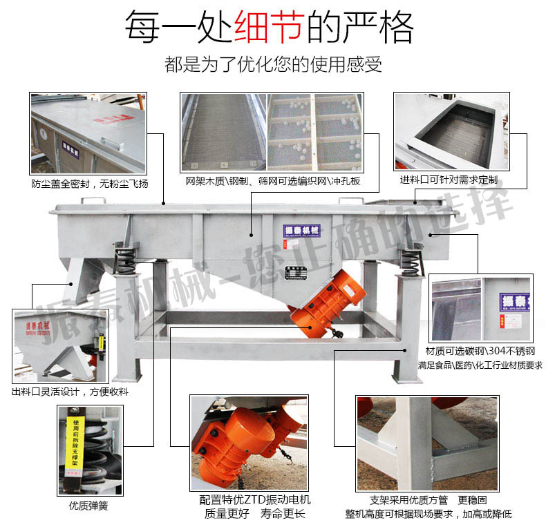 番茄视频app官方版