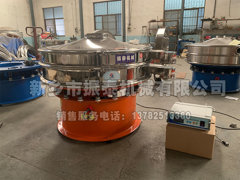 成人番茄视频app下载
