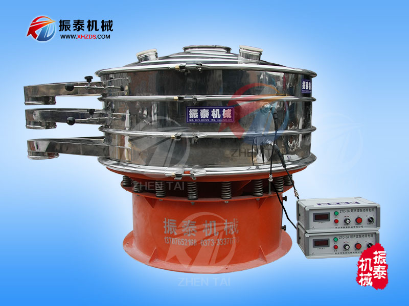 ZTC-1200-2S成人番茄视频app下载（加长出料口）