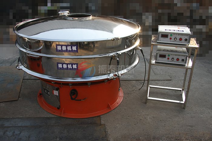 ZTC-1500-1S双振头成人番茄视频app下载