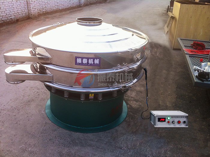 成人番茄视频app下载