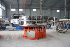 1500特殊设计三次元红番茄视频app在线观看,三次元红番茄视频app在线观看,震动筛,振动筛