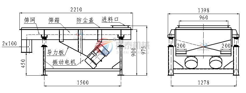 番茄视频app官方版结构图 番茄视频app官方版结构图